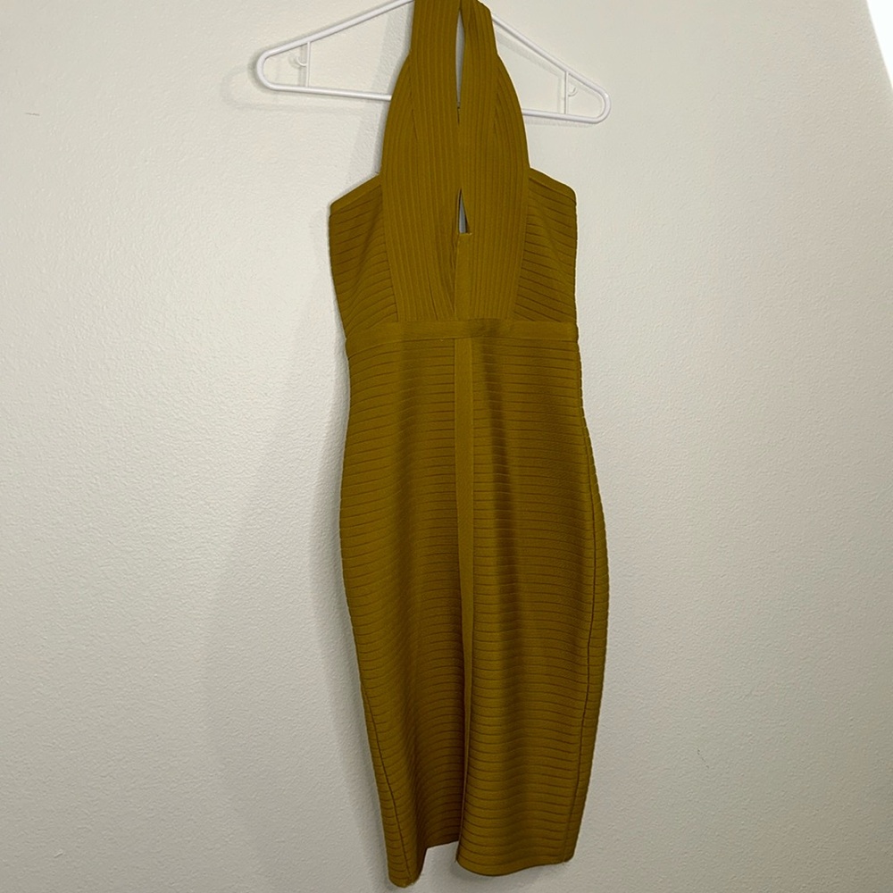 Rosedress dress, size 4, great condition
